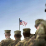 U.S. Troops in Crosshairs—Trump Stands Firm