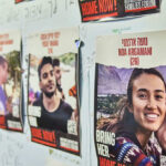Cartel Grip Tightens: Disappearances Skyrocket Cartel Grip Tightens: Disappearances Skyrocket