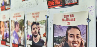 Cartel Grip Tightens: Disappearances Skyrocket