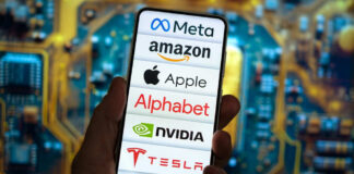 Meta's Moderation Monopoly: Who Holds the Power