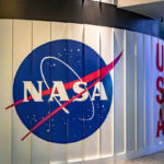 NASA’s Europa Mission Rethink – What’s Next? NASA's Europa Mission Rethink - What's Next?