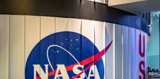 NASA's Europa Mission Rethink - What's Next?