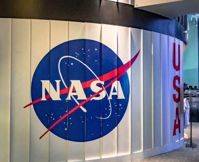 NASA's Europa Mission Rethink - What's Next?