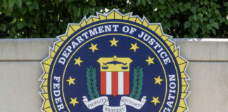 FBI Snags Olympic Star in MASSIVE Drug Sting