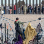 Trump Ally Unveils Immigration Nuke Trump Ally Unveils Immigration Nuke