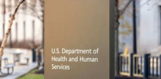 Unbelievable! Government Ditches Old Nutrition Rules