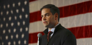 Bold Venezuela Move — Rubio Reveals Why
