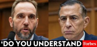 Second Amendment Under Siege: Patriots Outraged