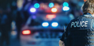 Fatal Shooting Sparks ICE Revolt in Minneapolis