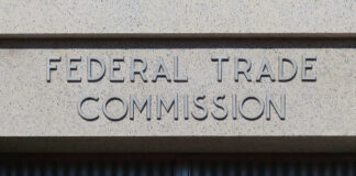 Shock Appeal: FTC vs. Meta Heats Up