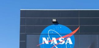 NASA UNLEASHES Revolutionary Alien-Hunting Space Mission