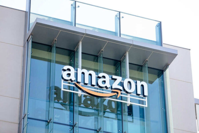 Amazon’s Alexa+ Update Surprises Users and Sparks Complaints