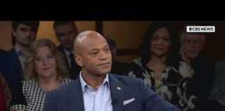 Governor Moore's Credibility Crisis Explodes