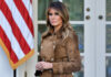 Melania's AI Plan: Hidden Costs EXPOSED