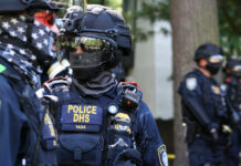 DHS Shutdown: TSA Workers Unpaid, Chaos Unchecked