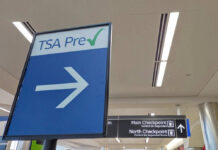 42-Day Shutdown Twist Stuns Washington