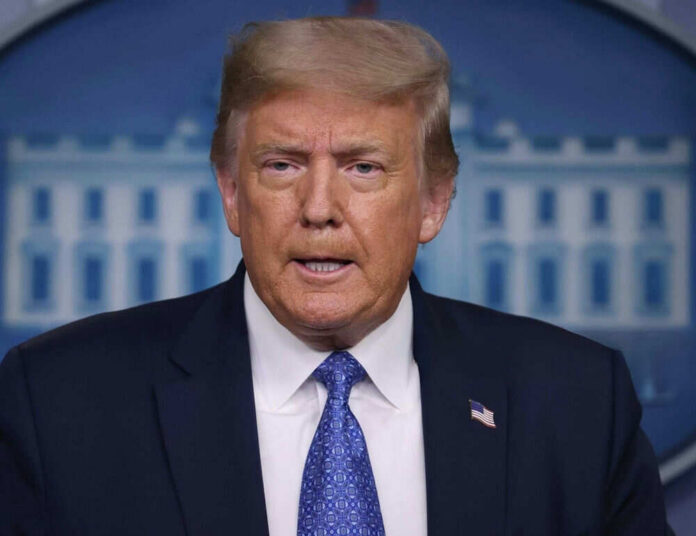 Trump's Iran Pause: Real Talks or Political Theater