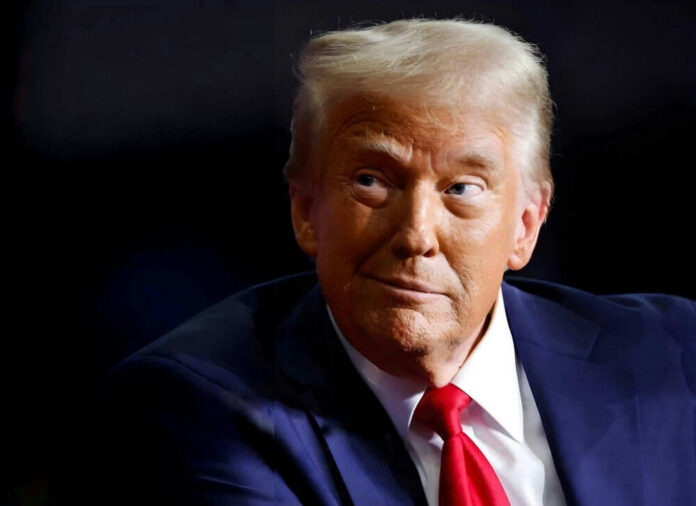 Trump's Iran War Shocks Europe - Allies Flee