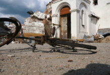 U.S.-Iran War Forces Japan's SHOCKING Energy Reversal