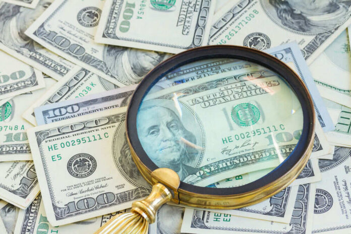 270876518 Trump's Bold Treasury Transfer Sparks Outrage