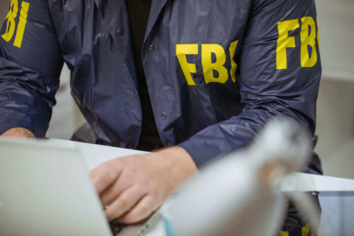 FBI Investigates Possible Terror Ties in Austin