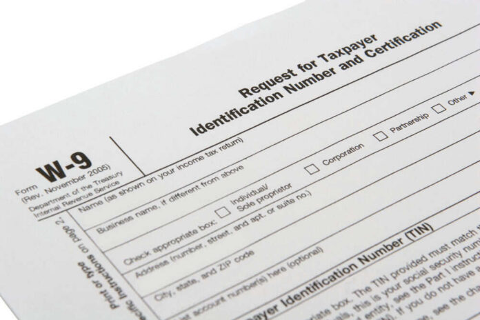 Mayor's Tax Plan TARGETS $750K Homes—Families PANIC