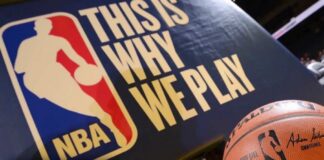 Concerns grow over minors betting as former underage