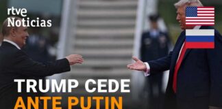 Russia will be able to resume distributing its oil after the lifting