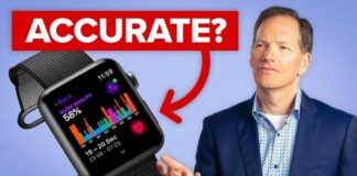 Sleep App Hype COLLAPSES In Trial