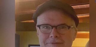 Taliban's Ruthless Move: American Linguist Seized