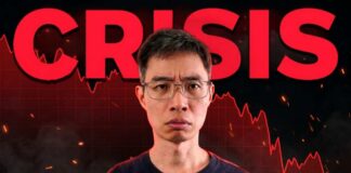 The $2.1 Trillion Crisis That Could Change Everything
