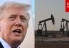 Hormuz Chokehold Shocks Global Oil Trump's Hormuz deadline delay fails to soothe markets