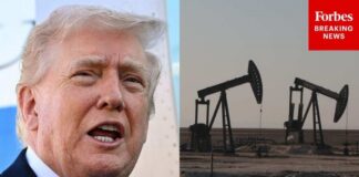 Trump's Hormuz deadline delay fails to soothe markets