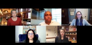 Vaccines in 2021:COVID-19 Vaccine Communication
