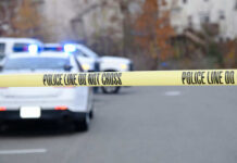 Tragic End: Former Virginia Leader in Murder-Suicide