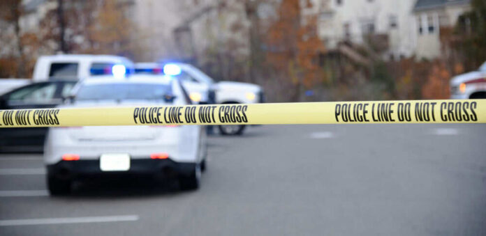 Tragic End: Former Virginia Leader in Murder-Suicide