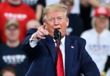 Trump vs. Kimmel: Battle Over TV Control