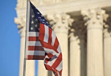 Supreme Court's UNEXPECTED Move — What's Really Happening