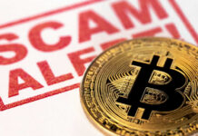 Crypto Kidnappings Explode In France