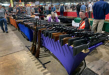 Gun Makers SUED—Virginia Kills Federal Immunity Shield