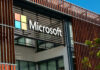 Wall Street Alert: Microsoft Resets OpenAI Terms
