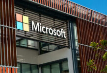 Wall Street Alert: Microsoft Resets OpenAI Terms