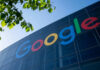 Google's AI Monopoly Under Siege—EU Strikes