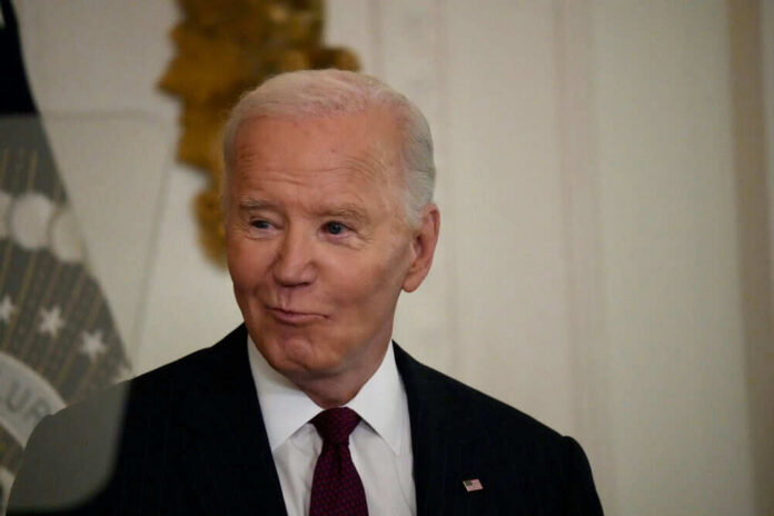 2551316433 Biden DOJ's SHOCKING Bias: Pro-Life Activists Targeted