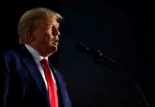 Massive Iran Raid — Trump's Ultimatum Tested