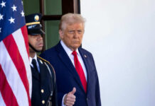 Trump's Iran Conflict: Congress Can't Stop It