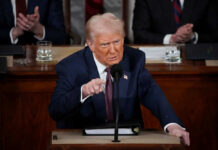 Trump's Budget BOMBSHELL: Cannabis Policy Reversed