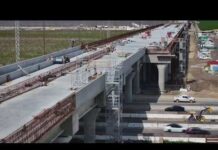 $4 Billion Cut: California Rail Dreams Shattered $4 Billion Cut: California Rail Dreams Shattered