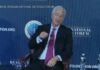 Jamie Dimon Warns: A Weak Europe Is a Major Risk to