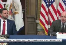 Miller UNLEASHES on GOP Traitors Backing Amnesty Miller UNLEASHES on GOP Traitors Backing Amnesty